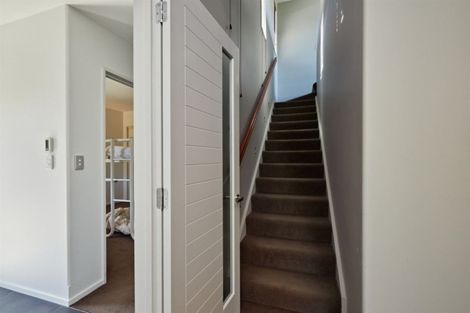 Photo of property in 3 Swyncombe Place, Kaikoura Flat, Kaikoura, 7371