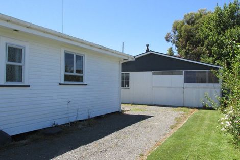 Photo of property in 61 Mclean Street, Wairoa, 4108