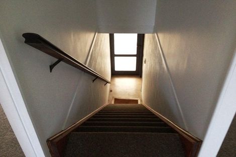 Photo of property in 1/81 Old Onerahi Road, Onerahi, Whangarei, 0110