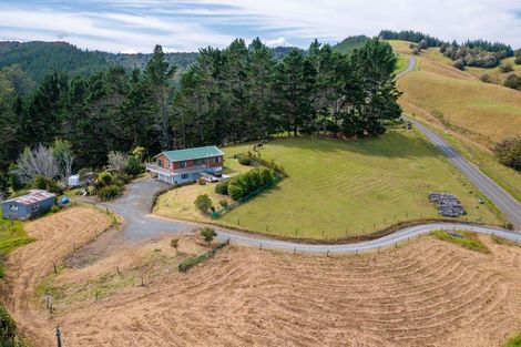 Photo of property in 103 Wilson Road, Wellsford, 0972