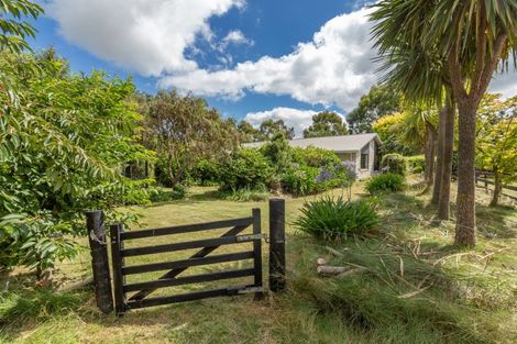 Photo of property in 61 Stackhouse Road, West Melton, Christchurch, 7671
