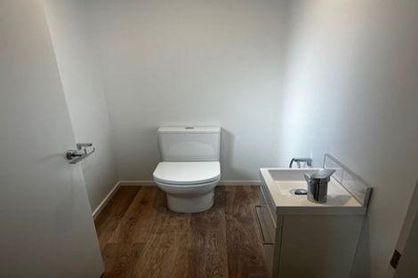 Photo of property in 6 Breakwater Way, Whitby, Porirua, 5024