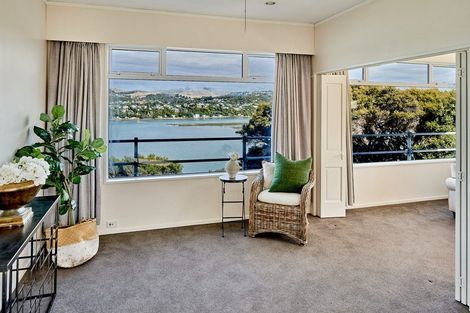 Photo of property in 56 Penryn Drive, Camborne, Porirua, 5026