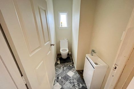 Photo of property in 47 Norwich Street, Linwood, Christchurch, 8062