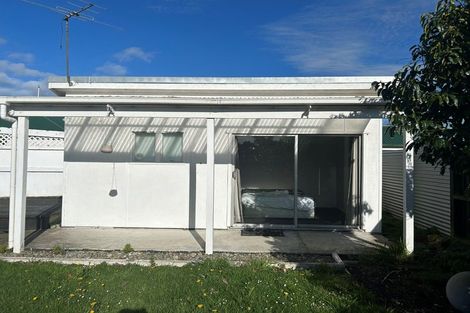 Photo of property in 14 Filleul Street, Gladstone, Invercargill, 9810
