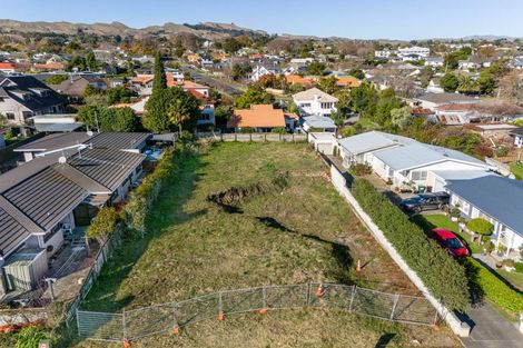 Photo of property in 76 Te Mata Road, Havelock North, 4130