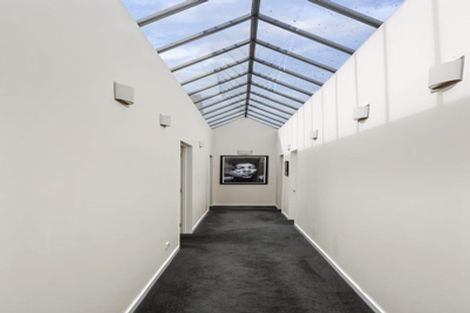 Photo of property in 63 Chesterfield Mews, Russley, Christchurch, 8042