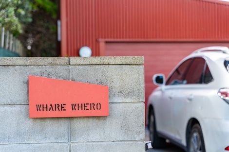 Photo of property in 25 Devich Road, Mangawhai, Wellsford, 0975