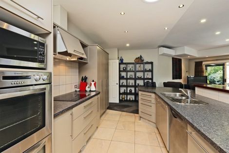 Photo of property in 5 Chenin Place, Greenmeadows, Napier, 4112