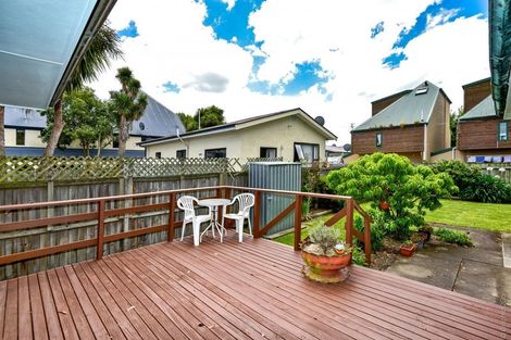 Photo of property in 4/401 Cashel Street, Linwood, Christchurch, 8011