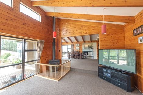 Photo of property in 162 Reynolds Road, Ratana, Whanganui, 4581