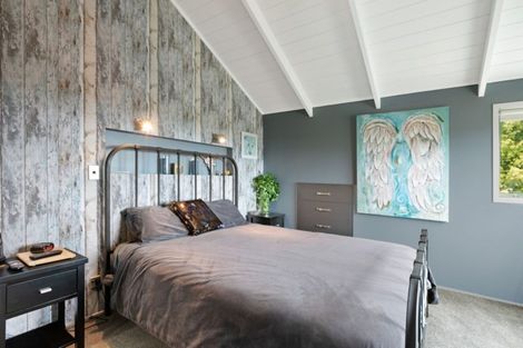 Photo of property in 213 Kauri Point Road, Tahawai, Katikati, 3170