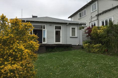 Photo of property in 10 Anglesea Street, Freemans Bay, Auckland, 1011