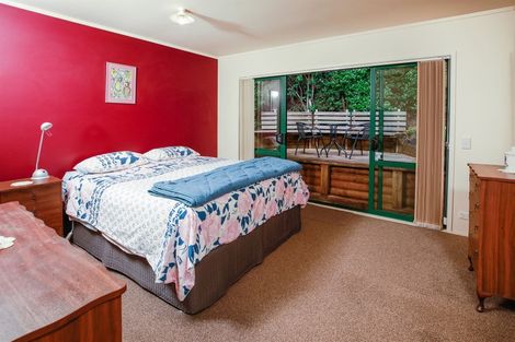 Photo of property in 101 Monument Road, Thames, 3500