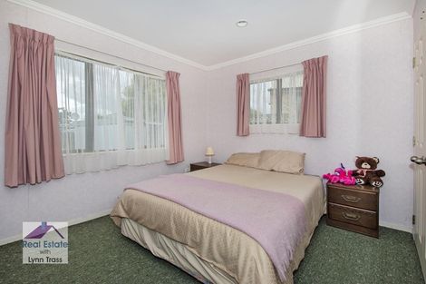 Photo of property in 18 Pebble Beach Boulevard, Te Kamo, Whangarei, 0112