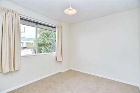 Photo of property in 1/10 Rachel Place, Avonhead, Christchurch, 8042