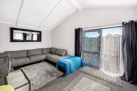 Photo of property in 16 Alison Street, Mangakakahi, Rotorua, 3015