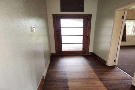 Photo of property in 17a Beaumont Road, Ngongotaha, Rotorua, 3010