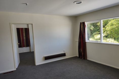 Photo of property in 1/10 Whaui Street, Vogeltown, Wellington, 6021
