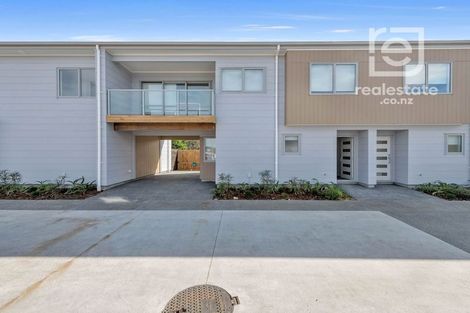 Photo of property in 13b Sealord Place, Manurewa, Auckland, 2102