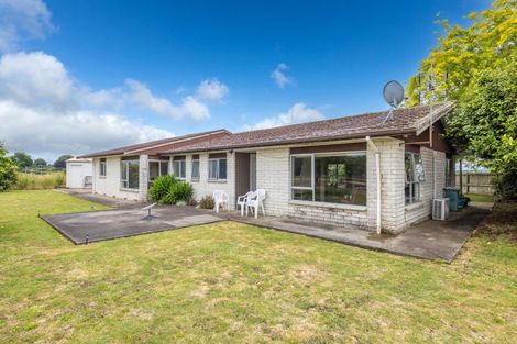 Photo of property in 682 Gordonton Road, Gordonton, Hamilton, 3281