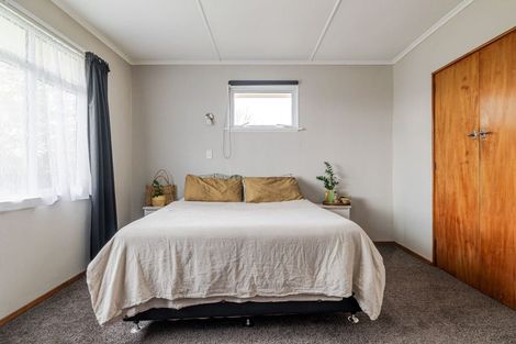 Photo of property in 24a Lethbridge Street, Feilding, 4702