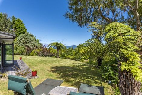 Photo of property in 37 Hadfield Road, Peka Peka, Waikanae, 5391