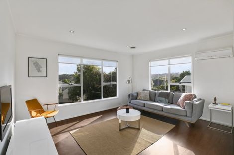 Photo of property in 37b Salisbury Road, Birkdale, Auckland, 0626