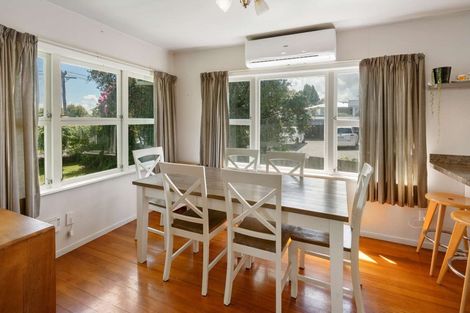 Photo of property in 37 Elliott Crescent, Owhata, Rotorua, 3010