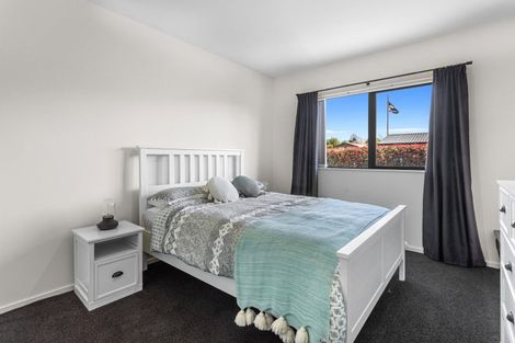 Photo of property in 4/15 Thornton Close, Leithfield, Amberley, 7481