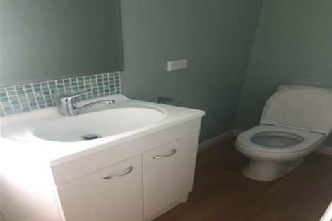 Photo of property in 175a Tim Road, Whakamarama, Tauranga, 3180