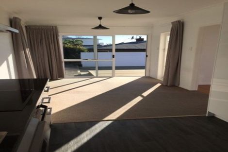Photo of property in 49 Harvey Street, Tauranga South, Tauranga, 3112
