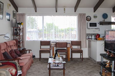 Photo of property in 4 Parker Street, Glenavy, Waimate, 7980