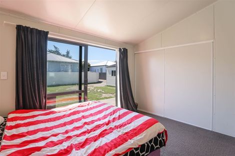 Photo of property in 114a Chalmers Avenue, Hampstead, Ashburton, 7700