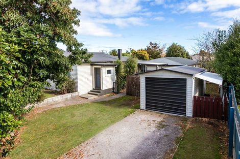 Photo of property in 36 Heathcote Street, Taupo, 3330