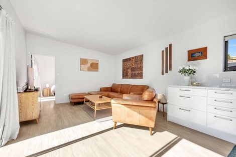 Photo of property in 316b Ocean Road, Ohope, 3121