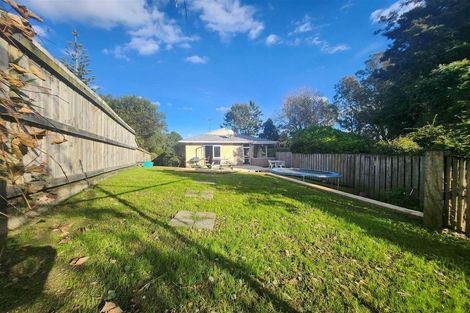 Photo of property in 18 Meadows Lane, Huntly, 3700