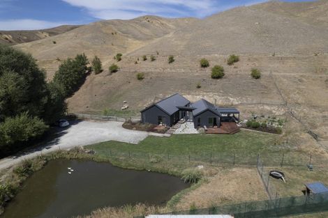 Photo of property in 79 Mcfelin Road, Cromwell, 9384