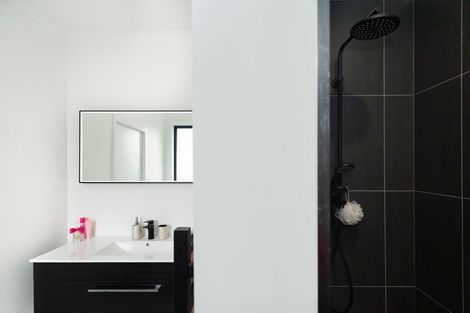 Photo of property in 3 Sadie Drive, Matamata, 3400