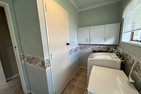 Photo of property in 136a Richmond Avenue, Tokoroa, 3420