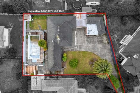 Photo of property in 21 Hall Grove, Ebdentown, Upper Hutt, 5018