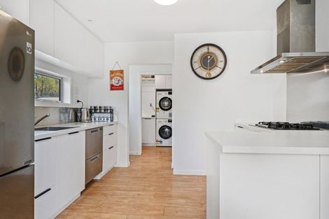 Photo of property in 41 Fairford Street, Bishopdale, Christchurch, 8053