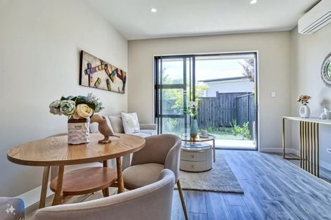 Photo of property in 6/67 Kervil Avenue, Te Atatu Peninsula, Auckland, 0610