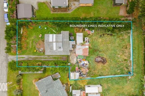Photo of property in 12 Davey Road, Milford, Temuka, 7986