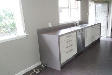 Photo of property in 49a Doralto Road, Frankleigh Park, New Plymouth, 4310