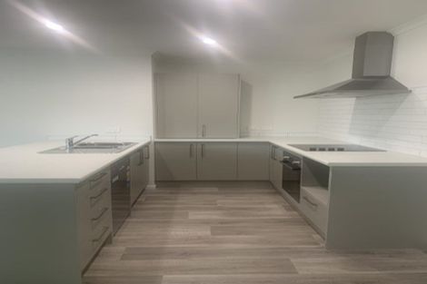 Photo of property in 14b Hinau Street, Maeroa, Hamilton, 3200