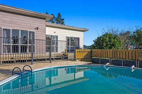 Photo of property in 2569 State Highway 30, Otakiri, Whakatane, 3192