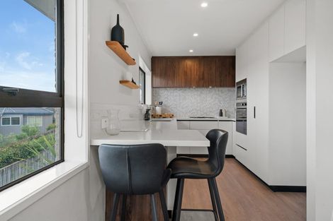 Photo of property in 3/24 Waterloo Street, Howick, Auckland, 2014