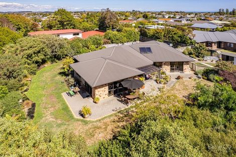 Photo of property in 1c Chester Road, Springvale, Whanganui, 4501