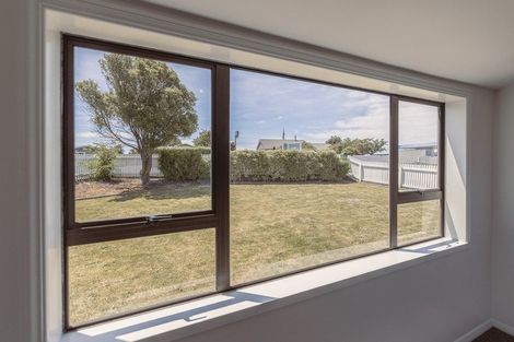 Photo of property in 145 Beach Road, Kaikoura, 7300